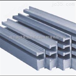 长沙铝合金槽板制造商