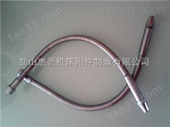 金属冷却管(2)