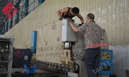 惠州专业维修剪板机折弯机调试安装解决油缸无压力漏油