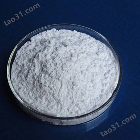 供应脱硫石膏用增强剂 普通石膏粉用增强剂 增果明显 分散性好