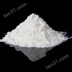 峰泰环保供应石膏增强剂 烟道石膏粉用增强剂 粉刷石膏增强剂