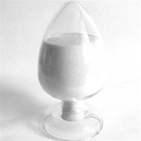 供应脱硫石膏用增强剂 普通石膏粉用增强剂 增果明显 分散性好