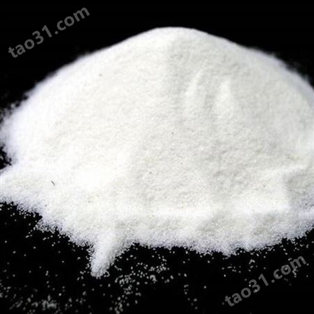 供应脱硫石膏用增强剂 增加石膏粉强度 普通石膏粉用增强剂