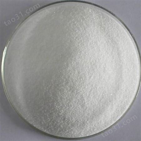供应脱硫石膏用增强剂 增加石膏粉强度 普通石膏粉用增强剂
