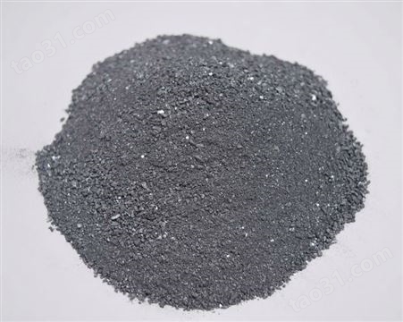 春阳冶金 炼钢脱氧剂孕育剂 钢厂专用 硅钙合金粉
