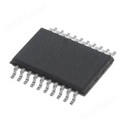 MCP23S08-E/SS I/O端口扩展器 MICROCHIP/微芯 封装SOP-8 批次23+