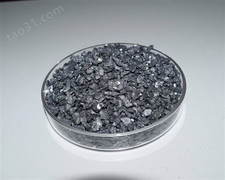 炼钢复合脱氧剂 硅钙合金 硅钡钙 来电订购 可按照成分定制