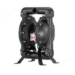 ARO英格索兰PRO系列 1.5寸金属气动隔膜泵 欢迎采购