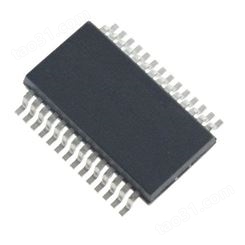 PIC16LF1938-I/SS 集成电路(IC) MICROCHIP/微芯 封装SSOP 批次23+