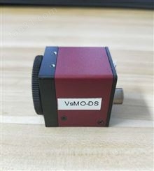ViTROX工业相机 Vendor V0007 图像模糊等故障维修