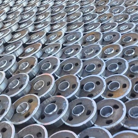 厂家直营 1吨铸钢矿车轮对 质量保证 全国配送 定金发货
