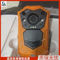 厂家质保 矿用本安型音视频记录仪 YHJ3.7(A) 送货上门