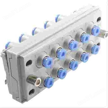 SMC模块式空气组合元件AC20-01-A 空气过滤器+减压阀+油雾器
