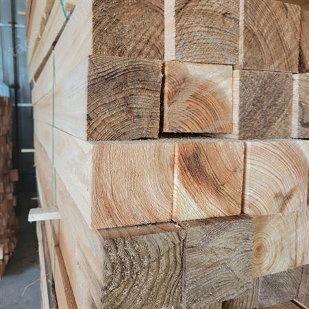 日本柳杉邦皓杉木木板材快递托盘木板建筑木方包装板条