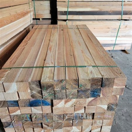 日本柳杉邦皓杉木木板材快递托盘木板建筑木方包装板条