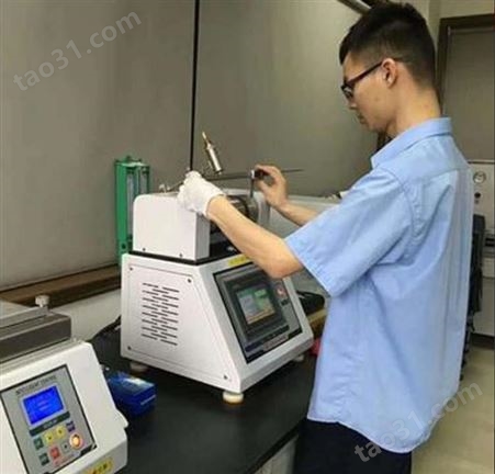 深圳市 光明区 外校检测机构-监控设备计量校验