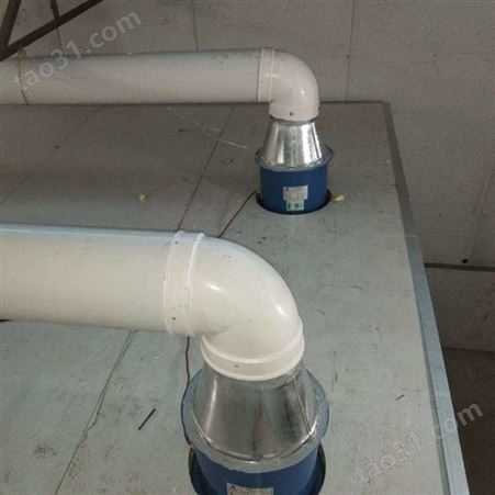 上海电渡污泥烘干机厂家 小型污泥干化设备 欢迎在线咨询