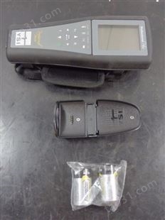 YSI Pro 20i (550A升级版)溶解氧测量仪