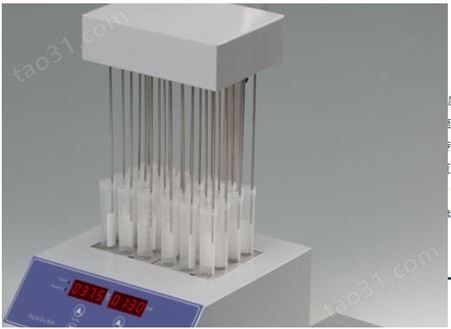 杭州瑞诚ND100-2氮气吹扫仪温度控制仪器