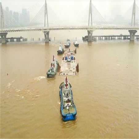 扬州水下安装 费用 施工团队 佩润