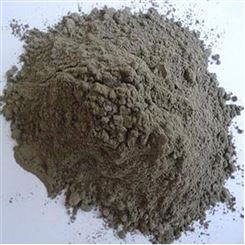 明投 加速水泥水化硬化 含量高 水泥混泥土速凝剂