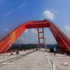 广州钢结构网架施工 深圳钢结构网架屋面 珠海钢结构连廊厂家