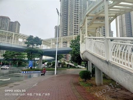 珠海羽毛球钢结构厂家 湛江钢结构4S店