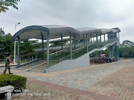 广州网架钢结构游泳池 江门钢结构火车站 惠州钢结构酒店图片