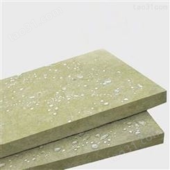 岩棉复合板 岩棉板批发 砂浆立丝岩棉复合板 质量放心