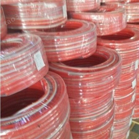 pvc软管 煤气管 家用 质量保证 环保塑料管  量大从优 pvc管 塑料管