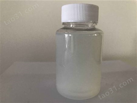 水性高效相容性好消泡抑泡剂SP-03/SP-05