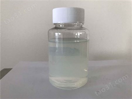 水性高效相容性好消泡抑泡剂SP-03/SP-05