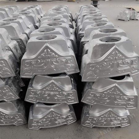 琳毅厂家定做铸铝件压铸铝件 铝合金压铸件 铝压铸件