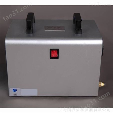 AFA-IV型自动涂膜机（真空、加热（100℃））