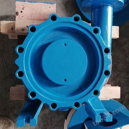 泵体阀门模具 水泵模具铸造 泵阀模具 生产供应