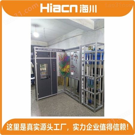 实力企业直营海川HC-DT-051型 电梯维修产品 享受终身维保