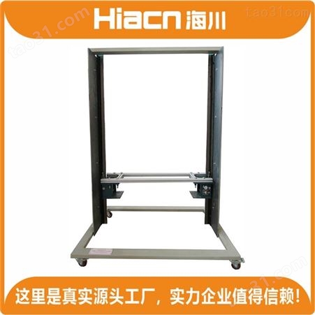 销售海川HC-DT-047型 电梯教学装置 产品移动方便高效
