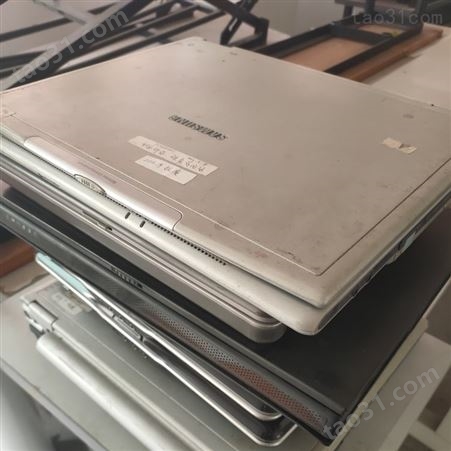 旧电脑回收 广州花都免费上门旧电脑回收价格