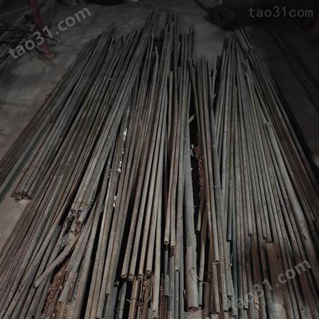 带皮电缆回收 广东广州电缆线回收价格 高价回收二手废电缆