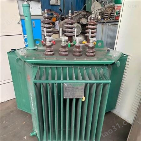 东莞市回收干式变压器-化工厂反应釜设备回收 二手设备价格
