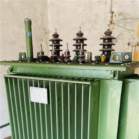 深圳市回收旧配电柜 回收电力配电柜 拆除报价电力设备