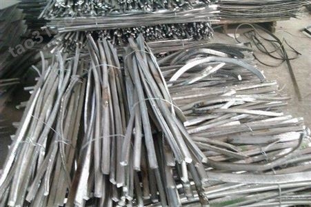 钛板厂家回收 钛销 钛合金 钛管 钛棒 宏新合金厂 钛刨花