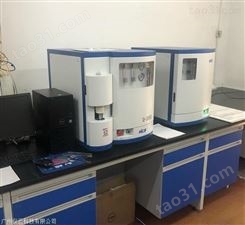 铸铁行业氧含量分析专用仪器 O-3000 氧分析仪