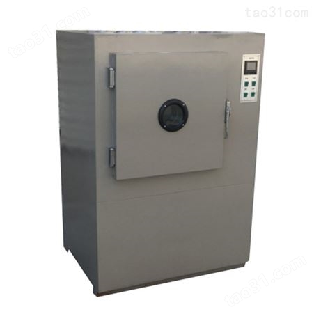 自然通风老化箱 PVC老化箱 塑料热老化箱 专业厂家供货  质量保证