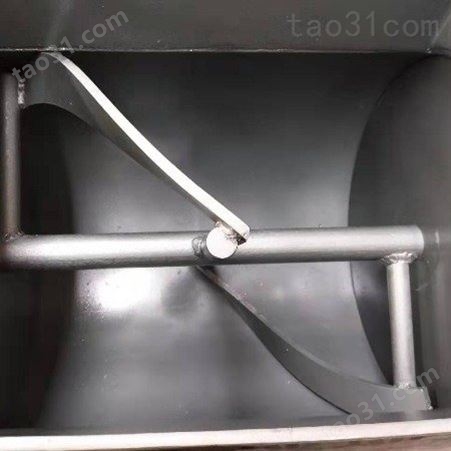 科达路桥 试验仪器厂  单卧轴强制式搅拌机 混凝土搅拌机 砂浆搅拌机