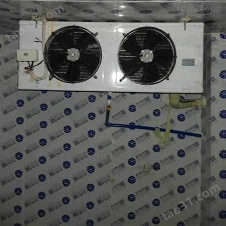 东莞空调回收 二手空调拆除 旧空调水冷机组回收