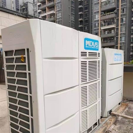 s250二手水冷机回收 深圳特灵空调回收报价
