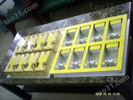高周波熔断机 PVC热水袋高周波同步熔断机 包装盒同步熔断机 推盘熔断机 欣宇欢迎来电