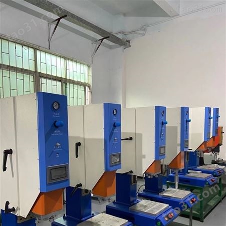 广东超声波焊接机  超声波模具定制   旋转焊接机    超声波点焊机 欣宇现货价格