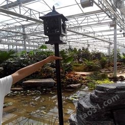 虚拟拍照系统北京市触摸屏多用途虚拟拍照系统生产厂家